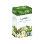 5041_LEROS URCYSTON PLANTA 20 X 1,5 G